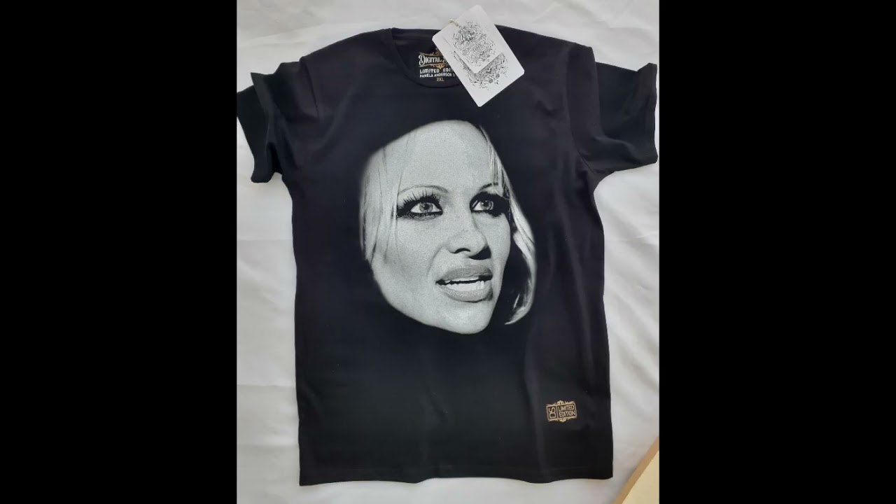 Erim uchun sperma: fotosuratlar va videolar