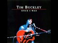Tim Buckley - Dolphins