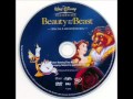 beauty and the beast (instrumental) 
