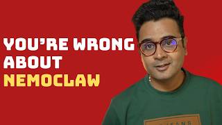 You’re Using NemoClaw Wrong — The Missing Runtime Layer