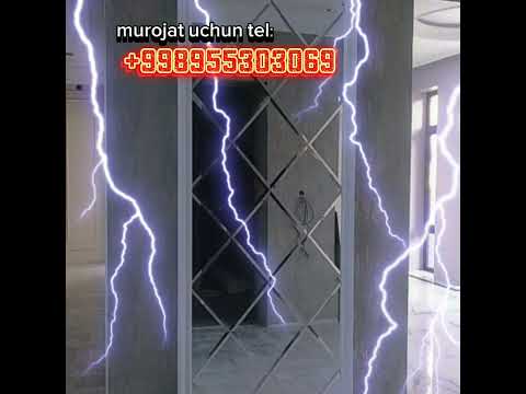 Samarqand rombek oynalar urnatamiz xizmatlarimiz uchun tel:+998955303069