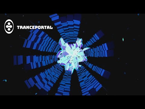 Andrew Candid & John Dopping - Savannah | Tranceportal