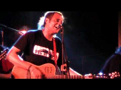 RAUXA - " Lola la tavernera "