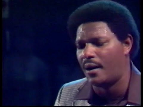 McCOY TYNER : Montreux 1981
