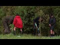Meghan beats Harry at welly-wanging in Auckland thumbnail 2