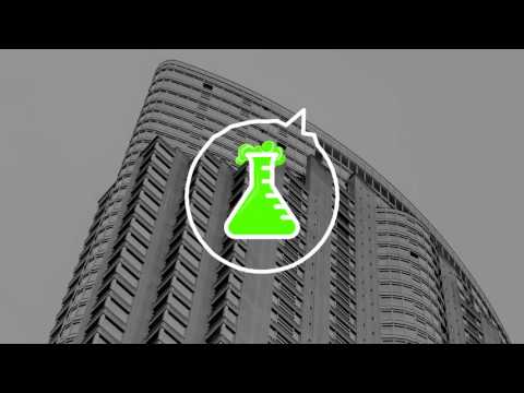 Rave Radio - Turn Me Out (Jordan Magro Remix)