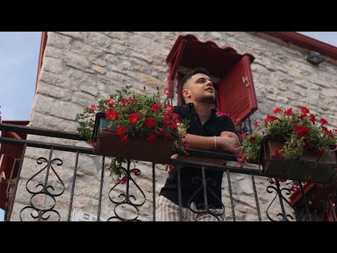 Renato Jaho - Me marrose