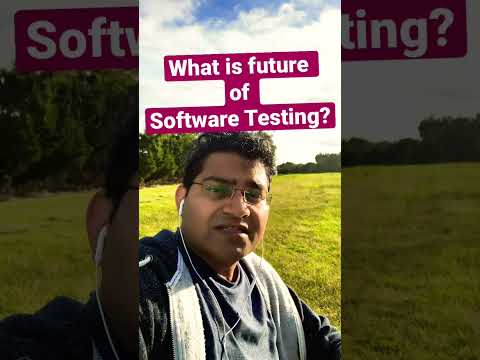 Key Skills to get Software Testing Job Easily shorts softwaretestingmentor
