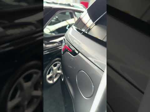 Click to display video