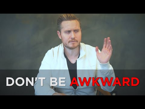 How to Go Out Solo and Win The Night