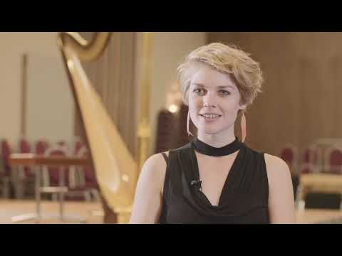 Der Klang einer erfolgreichen Musikkarriere