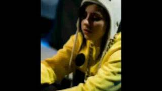 Lady Sovereign - Bang Bang
