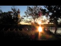 Sunrise 2010 10 10