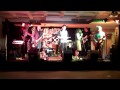 Brewtown Ska (Soundcheck 4/28/11)