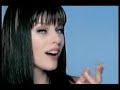 L Oreal UK Advert Lash Architect Mila Jovovic Jonathan Kydd Voice Over