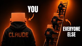 Watch This If You're Serious About Claude Code (Most People Skip This Step)