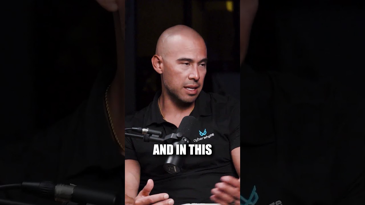 1600 Leads in 30 Days for B2B Enterprise using Short Form Video on Content Syndication