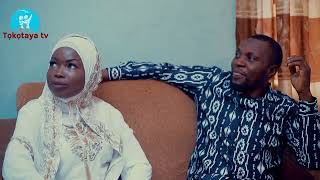 NINU ILEWA    Episode 5