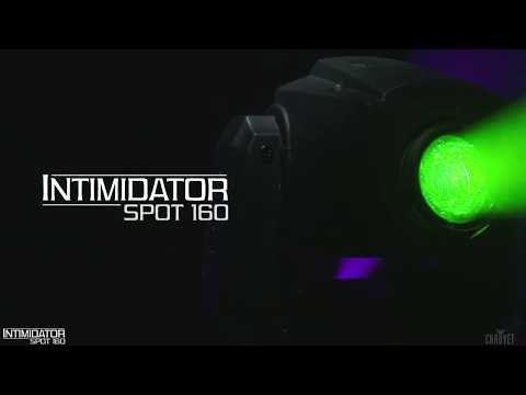 INTIMIDATORSPOT-160