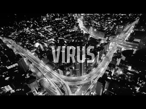 IIVII - Sun and Solace