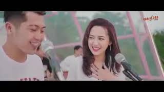 Download lagu HAPPY ASMARA FT DELVA - RA BAKAL KEGANTI ( mp3 Download lagu HAPPY ASMARA FT DELVA - RA BAKAL KEGANTI ( mp3