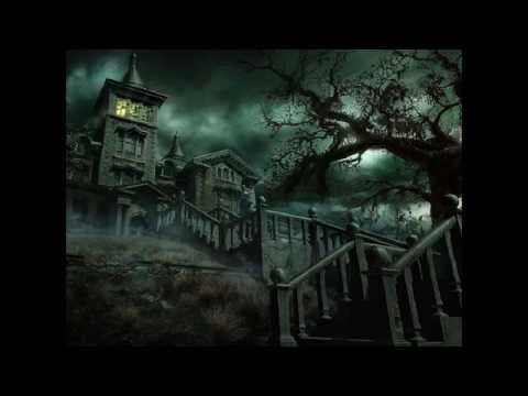 Hotel der verlorenen Zeit   Horror Thriller   Hörspiel