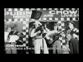John Henry   Bill Monroe   the Bluegrass Boys  Gra