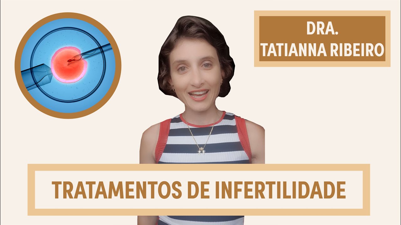 Tatianna Quintas Furtado Ribeiro-5