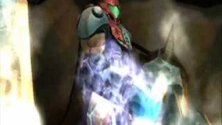 Music video thumbnail preview for Metroid Metal Music Video by Metroid Metal