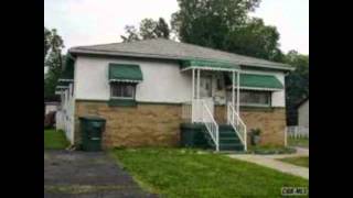 Free List of Craigslist-Columbus-Property 1-888-815-5116 EXT 720