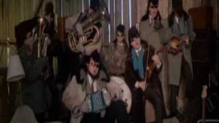 leningrad cowboys   kassaka