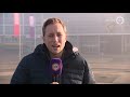 Opstappen Slutskiy maakt ruimte voor echt voetbal en Edward Sturing