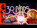 关于 30 Birds  所有平台  的游戏实况视频