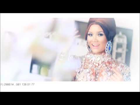 Dek Ulik – Setrum Cadangan ( Official Music Video)