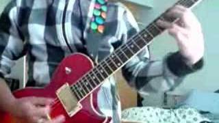 Bane - Fuck what you heard (Cover)