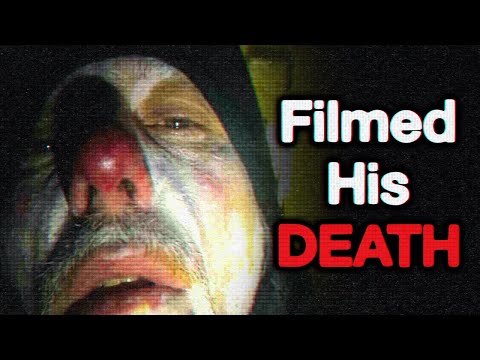 the Photos With Disturbing Backstories Iceberg [ Vol.4 ]