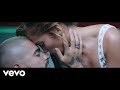 Maluma, Jennifer Lopez - Lonely (Official Video)