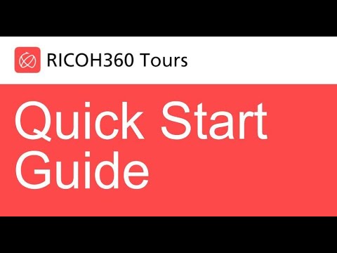 Quick Start Guide