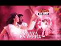 Vaaya En Veera Scene Before The Song ️ Kanchana 2 Raghava Lawrence Taapsee Sun Music