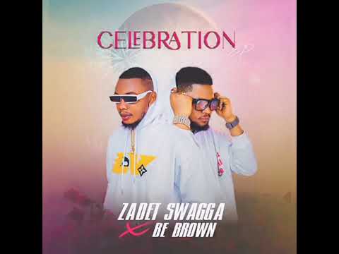 Breziee B & Swagga man - E don don gbainmu recent 2023 jam