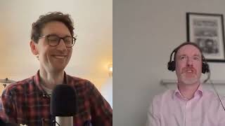 Digital Marketing Institute Podcast | #127 GDPR and AI Regulation for Marketers