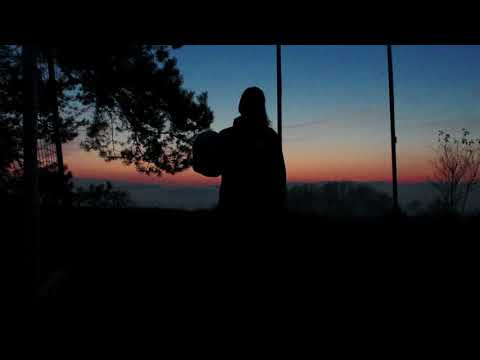 Der Frauenfussball profitiert vom Projekt Widenbad