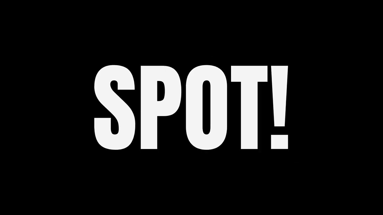 Global Crises—From Tragedy to Turmoil — Spot Points | June 23, 2025