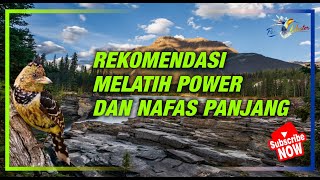Download lagu MASTERAN Rekomendasi Buat Melatih Power Dan Nafas Panjang, MASTERAN Kombinasi Kasar dan Roll Spe mp3