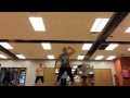 Figure 8- Malibu N Helene (Hip Hop Dance ...