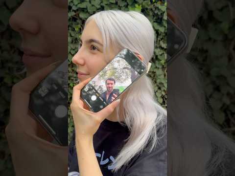 CLARAMENTE fue idea de mi mejor amigo🙄😂 #mejoramigo