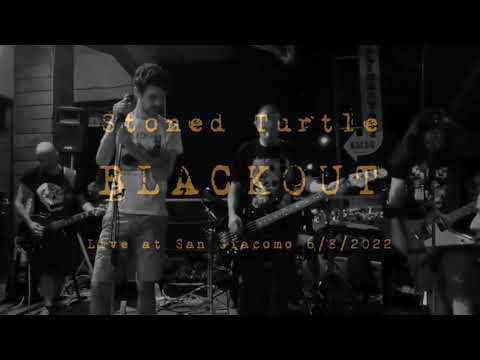 video frame placeholder