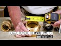 Fire Hose Coupling Navigating The Differences