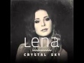 Lena Meyer Landrut - We roam (Crystal Sky) 