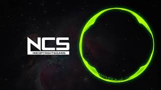 Download lagu Alan Walker ft. Noah Cyrus - All Falls Down (Wild Cards Remix) [NCS Fanmade] mp3